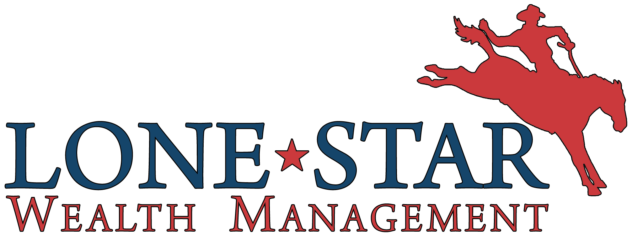 Pinnacle Investment Advisors
